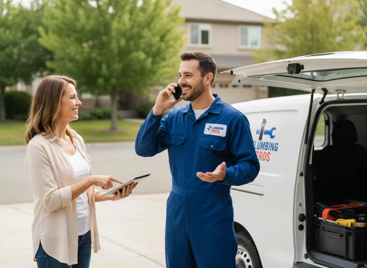Water Heater Repair Monroe, WA FAQs